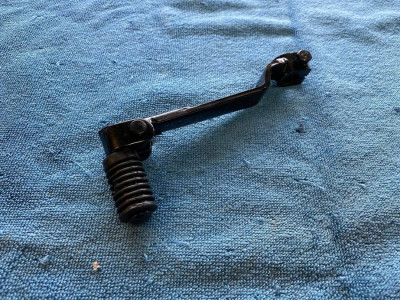 Paka razeni radicka cerna uni sklopna